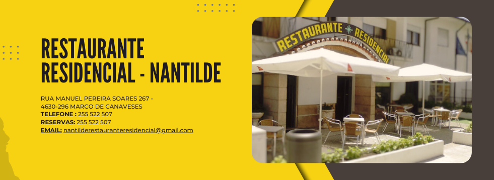 Nantilde