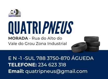 Quatri Pneus