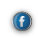 icon-fb