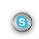 icon-skype