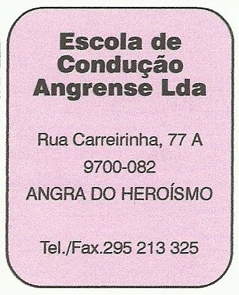 661.jpg